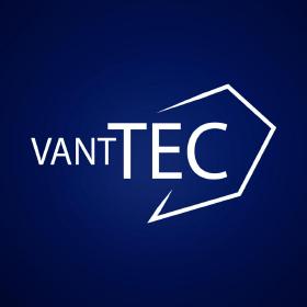 VANTTEC logo